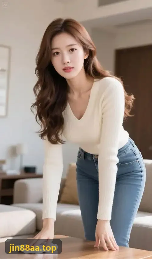 Bản tin hồ sơ JIN88 truy cập tài khoản tách email khỏi tên hiển thị