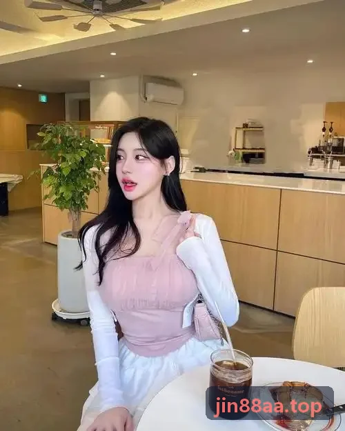 Phiếu hồ sơ JIN88 truy cập tài khoản chỉ nhận ba mục