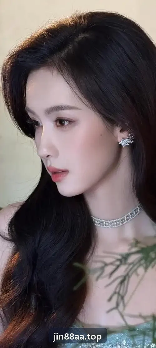 Nhật ký lệch thiết bị trên JIN88 truy cập tài khoản