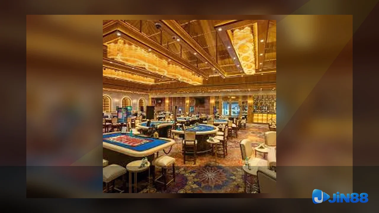 Xử lý khi thông tin Club không khớp hoặc chưa cập nhật – quy trình trước khi liên hệ hỗ trợ cho người cần đối chiếu