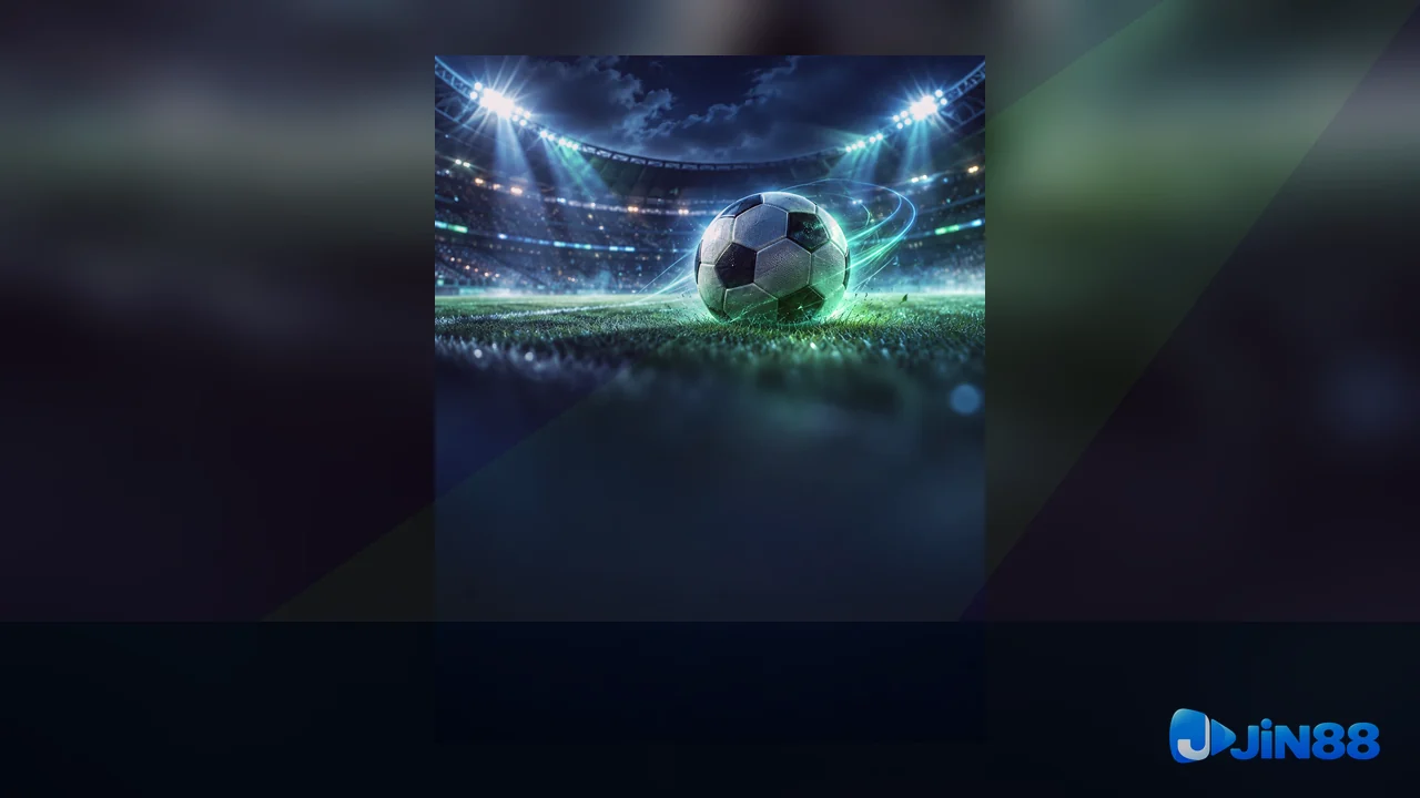 Đối chiếu trạng thái Club theo từng bước – quy trình trước khi liên hệ hỗ trợ cho người cần đối chiếu