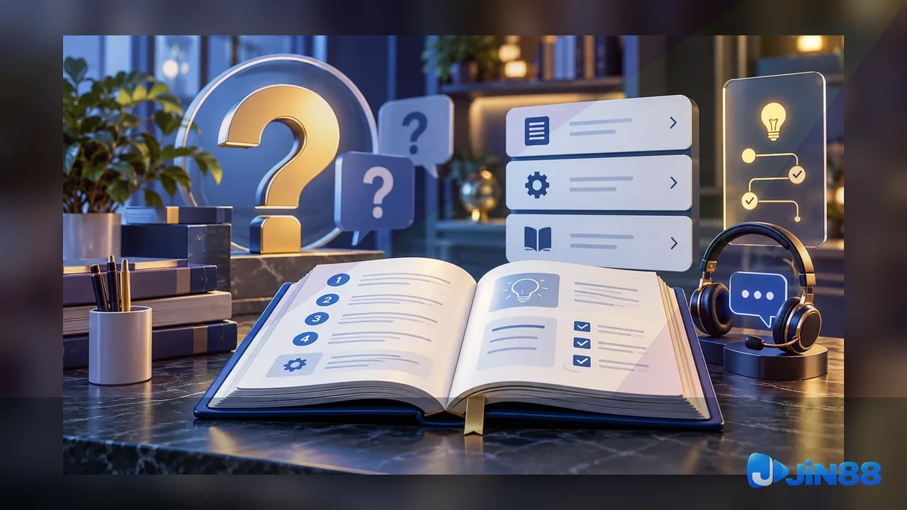 Bảo vệ dữ liệu cá nhân khi tra cứu Login – quy trình trước khi liên hệ hỗ trợ cho người cần đối chiếu