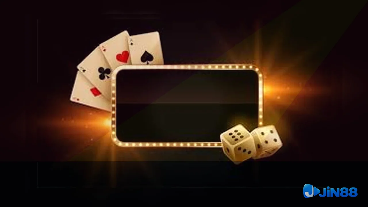 Thuật ngữ Login: đọc phạm vi và điều kiện áp dụng – quy trình trước khi liên hệ hỗ trợ cho người cần đối chiếu