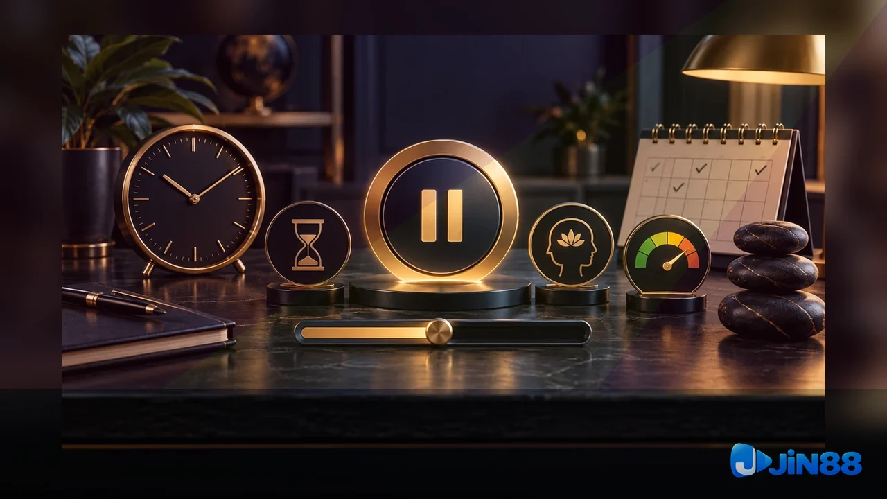 Đối chiếu trạng thái Login theo từng bước – quy trình trước khi liên hệ hỗ trợ cho người cần đối chiếu